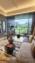 MARGARET DRIVE (D3), Condominium #528431001